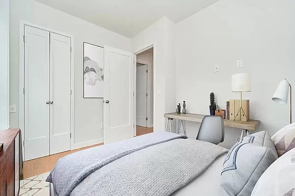 Rented by Living New York | media 4
