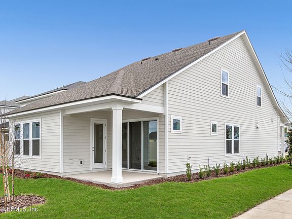 3rd image of 110 BLUE OAK Court