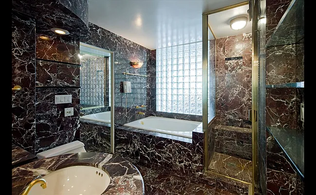 Sold by Douglas Elliman | media 10