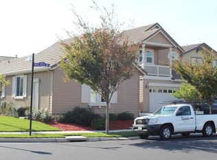 312 Nicole Ave, Mountain House, CA 95391