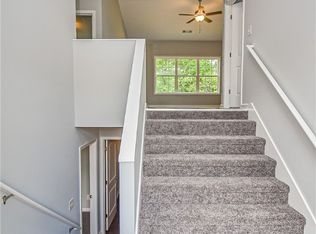 1350 Noah Crow Rd, Royston, GA 30662