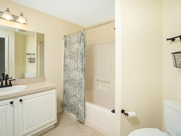 4010 Grande Vista Blvd #118 — Photo 29