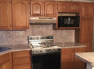 4543 Loring St, Philadelphia, PA 19136