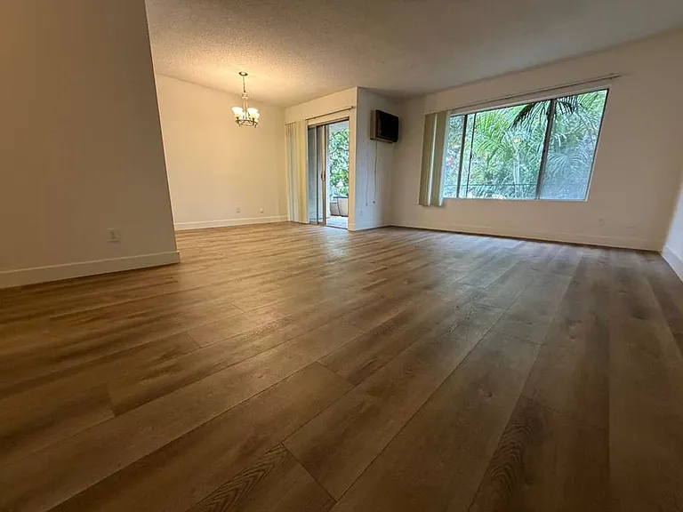848 S Holt Ave #206 — Photo 16