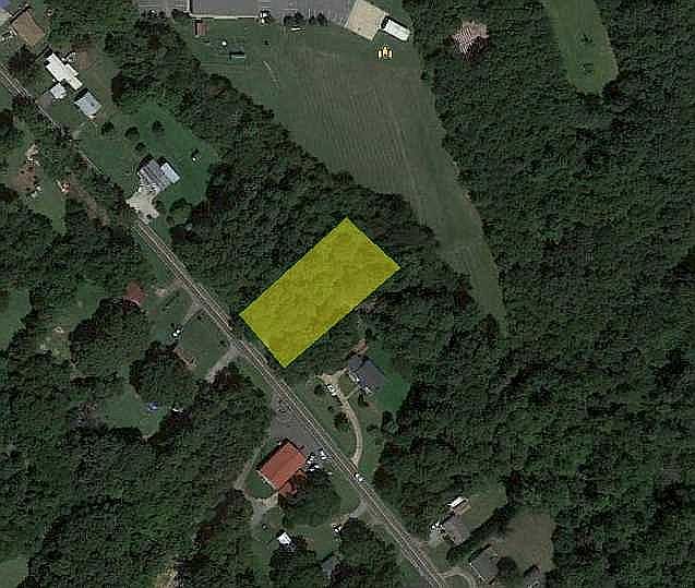 2nd image of 0 Dallas Spencer Mountain Rd