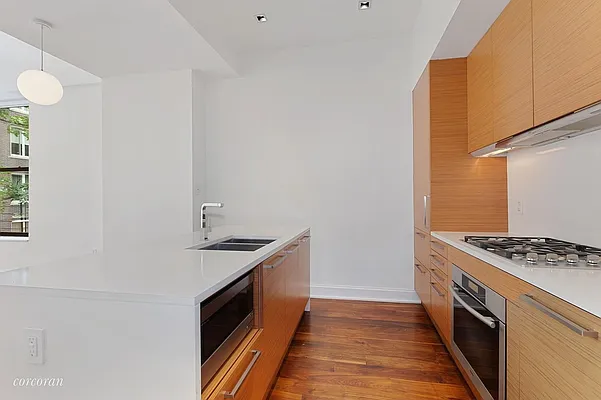 Rented by Corcoran | media 10