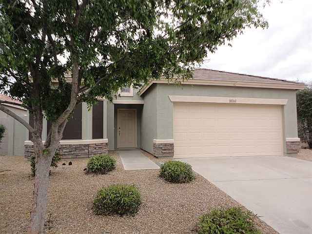 1st image of 10262 E Keats Cir