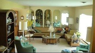 3rd image of 341 Concord Dr