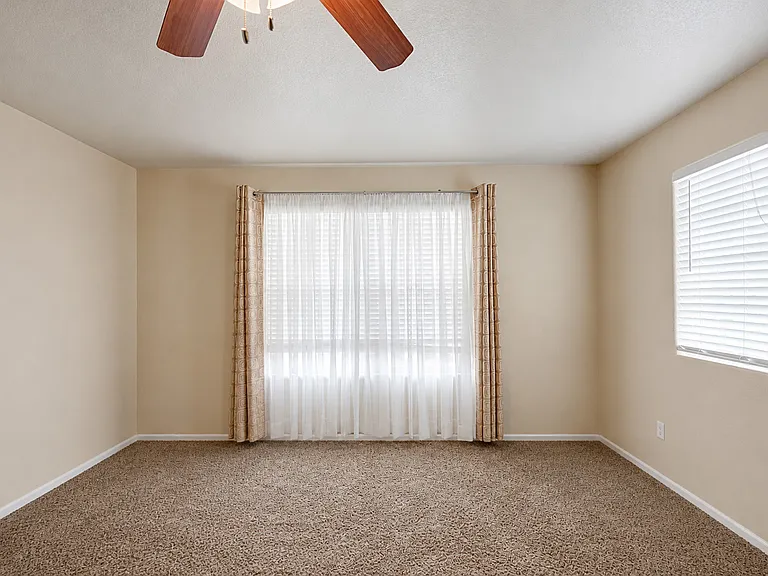 9941 Tomcat Way — Photo 11
