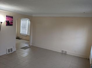 6441 Appoline St #2, Dearborn, MI 48126