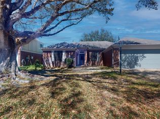 11408 32nd Ave N, Texas City, TX 77591