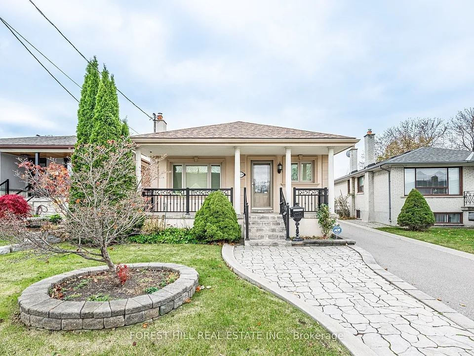 159 Spalding Rd