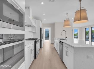 218 3rd Ave UNIT 305, Asbury Park, NJ 07712