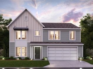 168 Warrior Ct, Hoschton, GA 30548