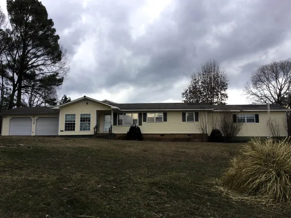 520 Easterwood St, Cherokee, AL 35616