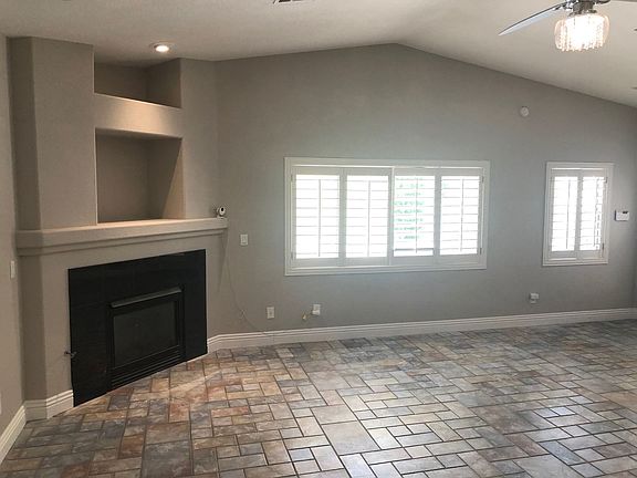 4th image of 2917 Tropicbird Dr