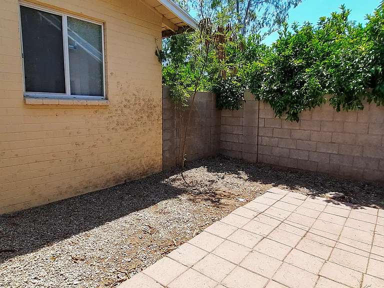 805 E Garfield St #1 — Photo 19