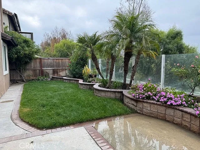 6922 E Monaco Pkwy — Photo 12