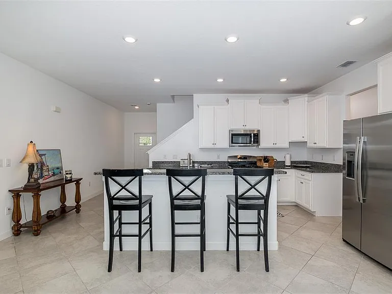 3072 Hover Hall Ln — Photo 19
