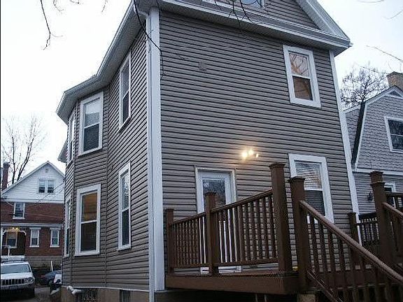 2748 Willard_Rear
