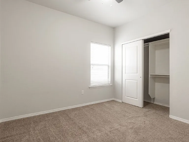 14362 Loma Esmeralda Dr — Photo 26