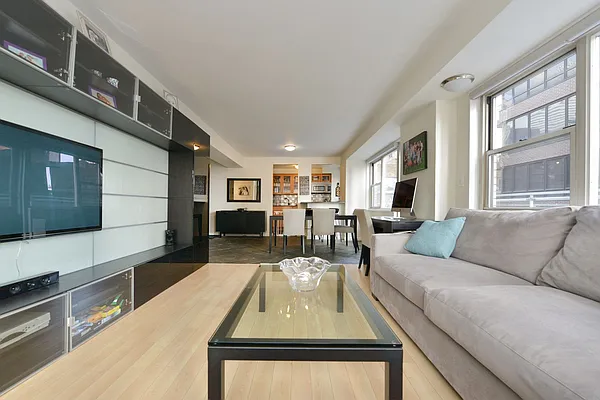 Sold by Noble Realty | media 6