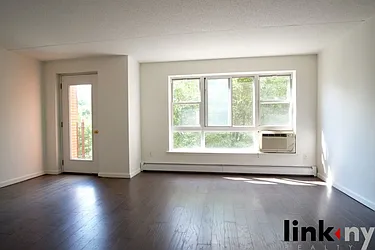 Rented by Link NY Realty