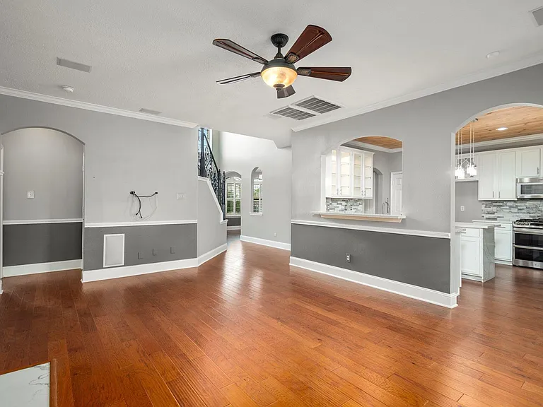 22911 Kimberwicke Ct — Photo 10