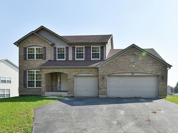 2nd image of 100 Northfield Dr