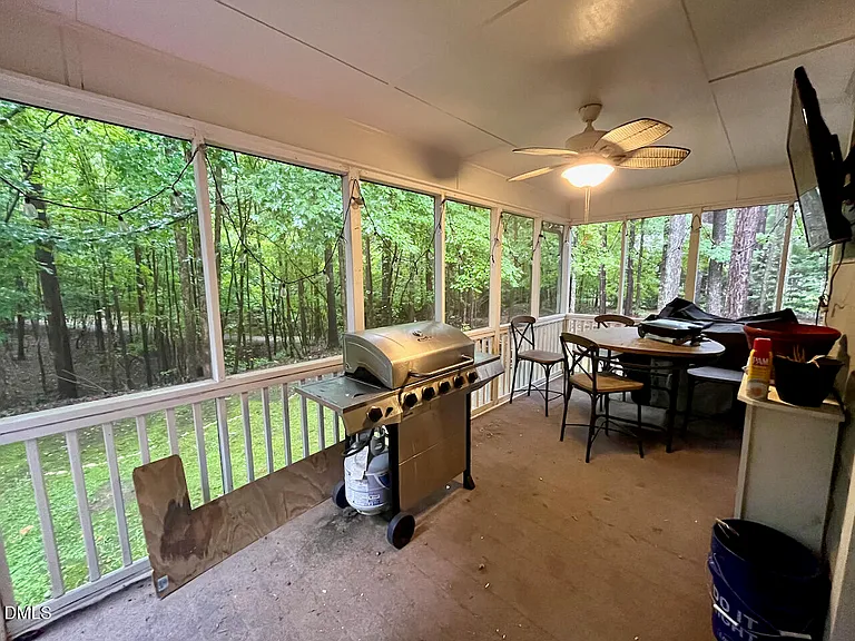159 Geranium Way — Photo 25