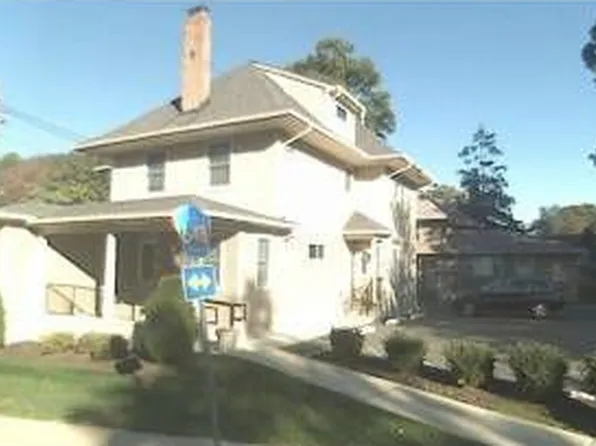 111 Centre St, Nutley, NJ 07110