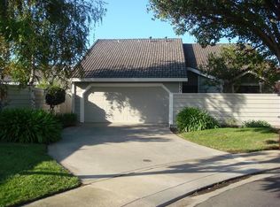 2337 Bromwich Ct, Modesto, CA 95356
