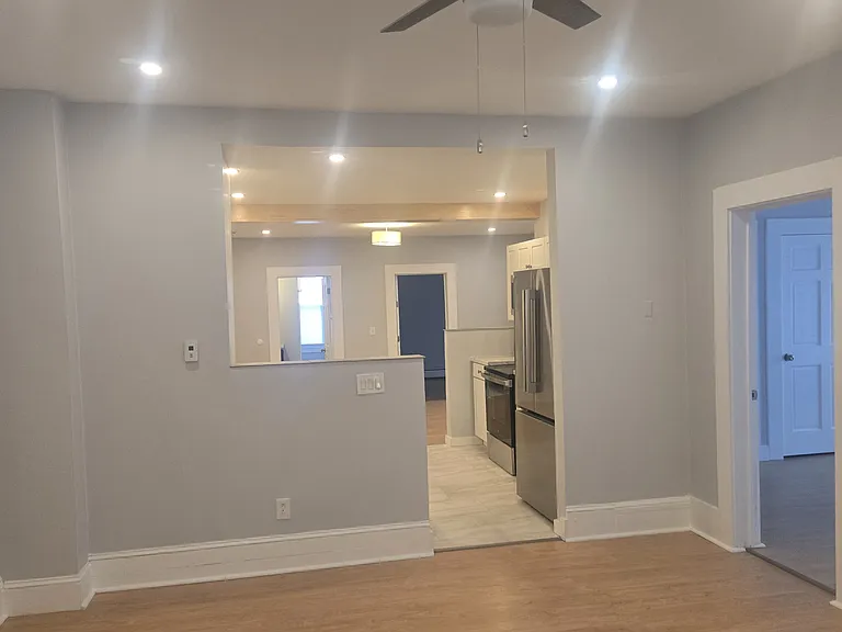 105 W Main St #2 — Photo 15