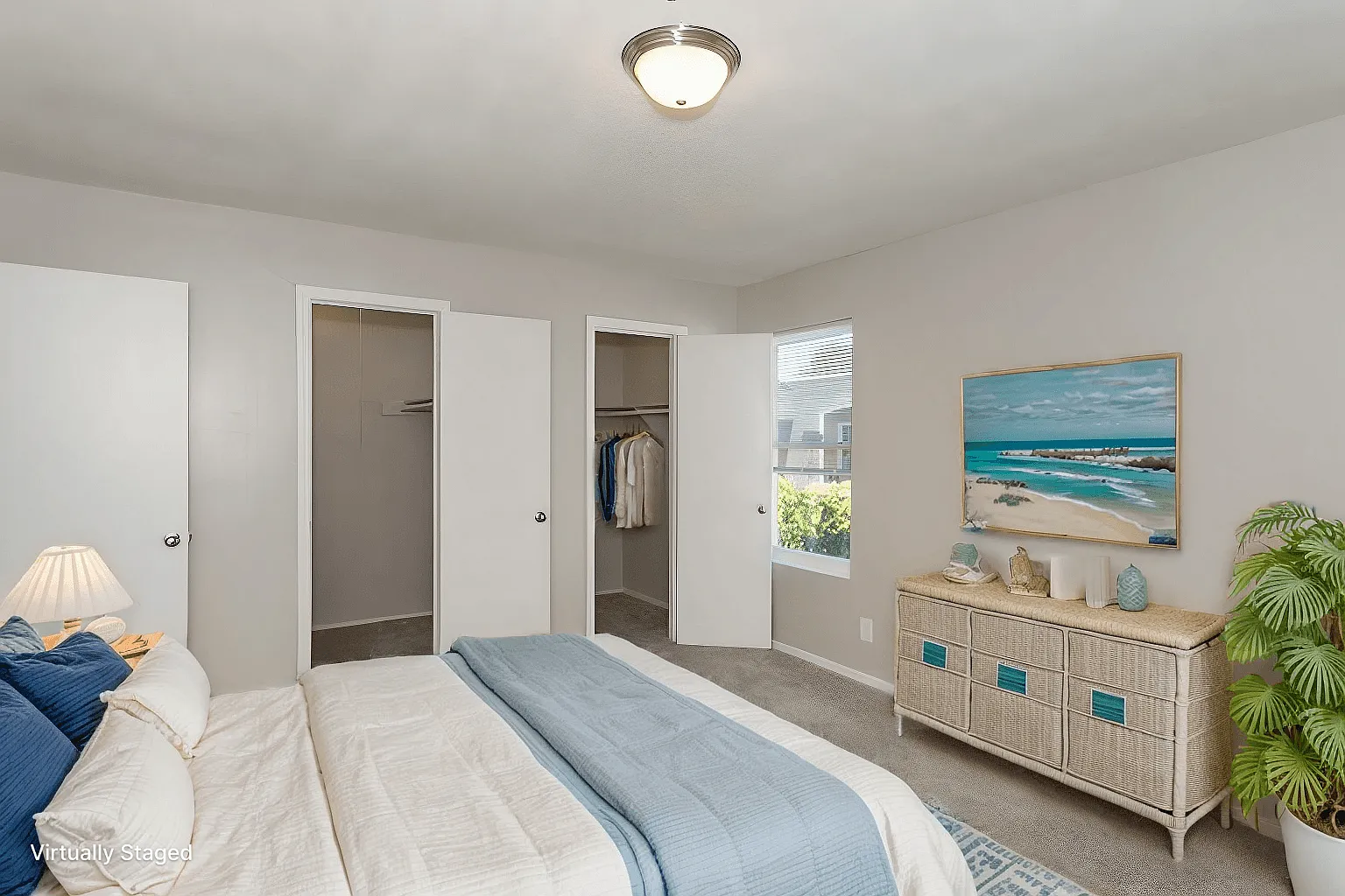 Ravenwood Apartments — Photo 4