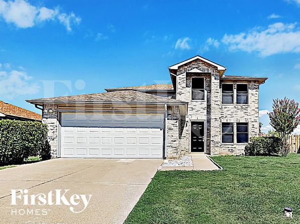 1821 Spinnaker Way