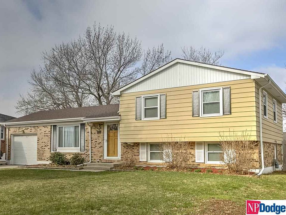 1st image of 3518 S 130th St