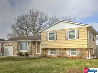 3518 S 130th St, Omaha, NE 68144