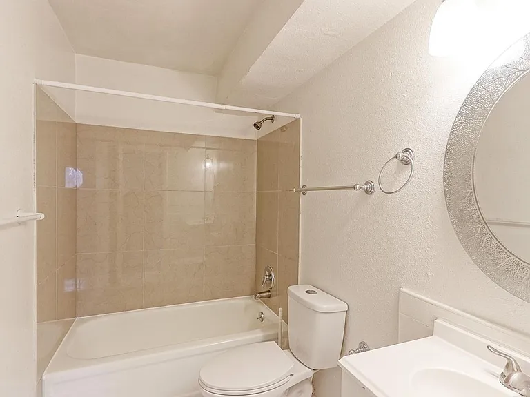 12180 Melody Dr #203 — Photo 14