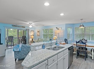 3030 Marsh Winds Cir UNIT 106, Southport, NC 28461