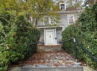 27 Orkney Rd #1, Brighton, MA 02135