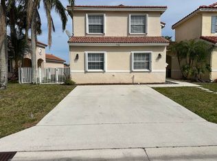 7302 Lake Worth Rd, Lake Worth, FL 33467
