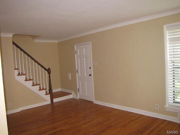 4th image of 7541 Marillac Dr