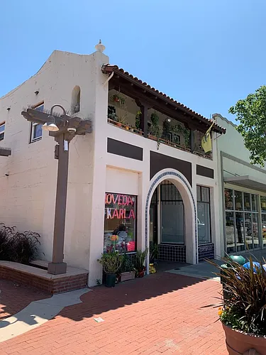 824 E Main St Photo 1