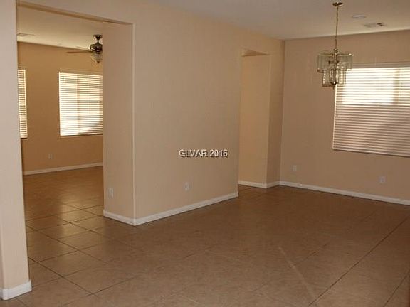 5th image of 7343 Bare Rock Ct #0