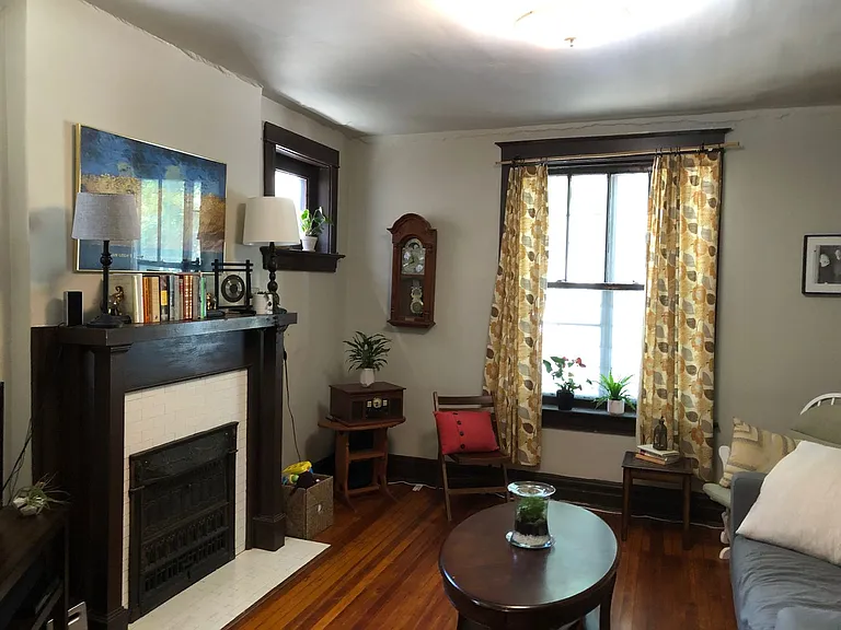 2606 Oregon Ave — Photo 2