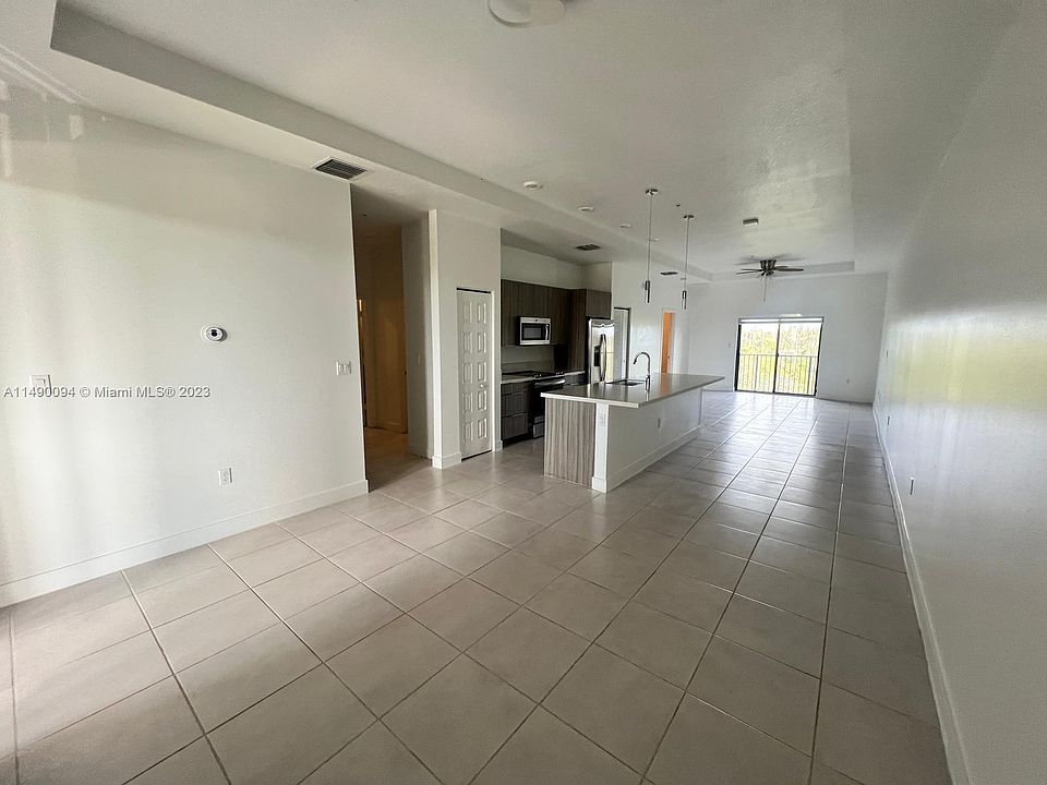1st image of 8015 NW 104th Ave APT 31
