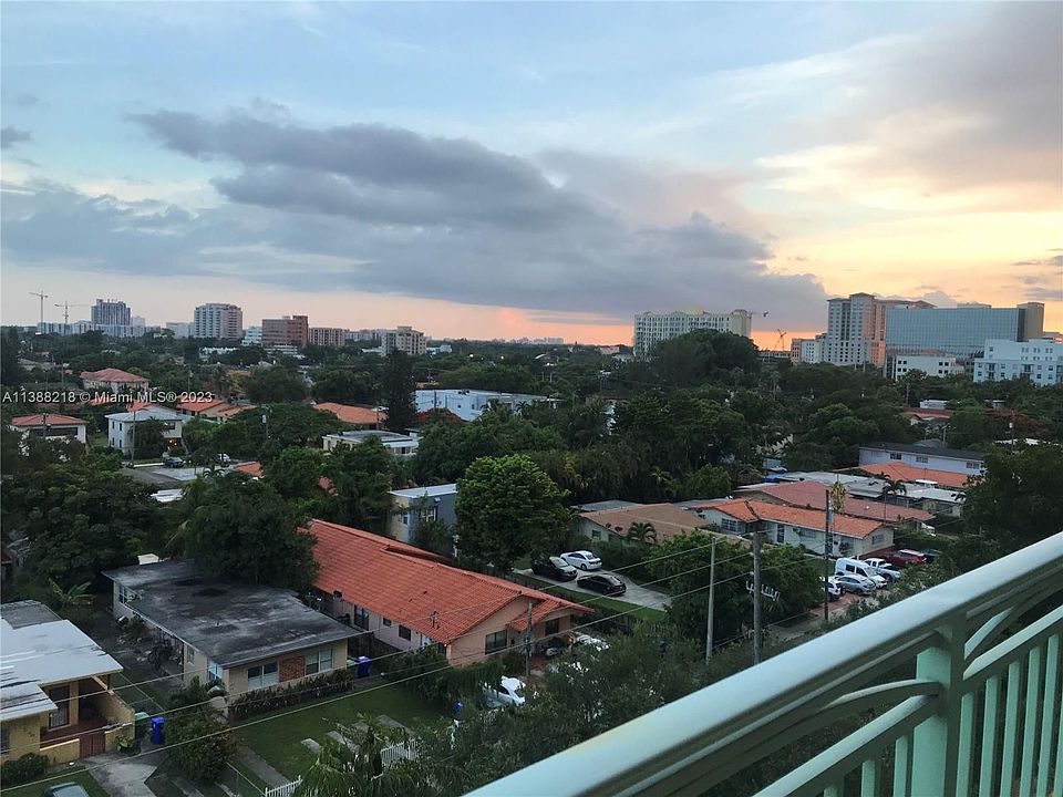 1st image of 3500 Coral Way APT 811