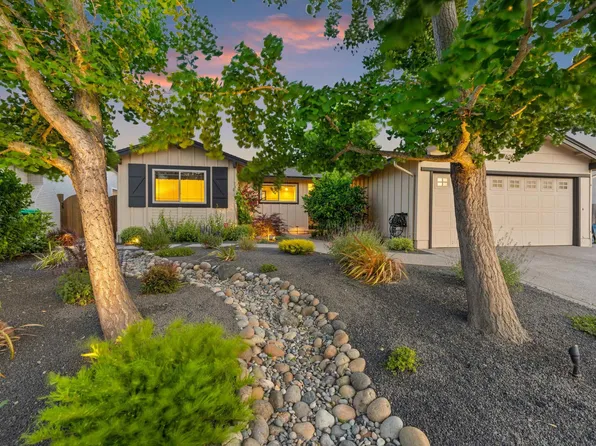 6266 Alvord Way, Pleasanton, CA 94588