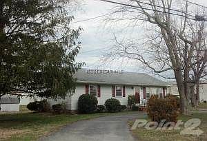 pittsville left angle new