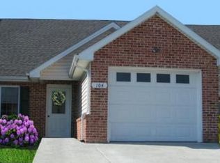 104 Granny Smith Dr, Timberville, VA 22853